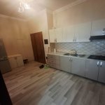 Аренда 2 комнат Новостройка, м. 20 Января метро, пос. Ясамал, , Ясамал район 5