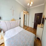 Satılır 3 otaqlı Yeni Tikili Xırdalan 9