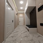 Аренда 3 комнат Новостройка, Ясамал район 12
