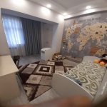 Satılır 5 otaqlı Köhnə Tikili, Binəqədi rayonu 12