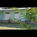 Kirayə (günlük) 2 otaqlı Həyət evi/villa Quba 1