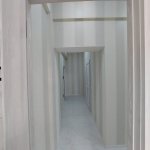 Satılır 2 otaqlı Yeni Tikili Xırdalan 4