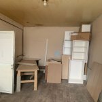 Kirayə (aylıq) Obyekt, Qaraçuxur qəs., Suraxanı rayonu 4