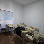 Satılır Obyekt, Yeni Ramana, Sabunçu rayonu 8