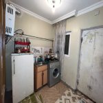 Kirayə (aylıq) 1 otaqlı Həyət evi/villa, BTZ bağları rayonu 12