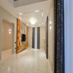 Satılır 6 otaqlı Bağ evi, Şüvəlan, Xəzər rayonu 11
