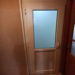 Продажа 3 комнатная Вторичка, м. Ичяришяхяр метро, Ясамал район 18