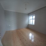 Satılır 3 otaqlı Həyət evi/villa, Binəqədi qəs., Binəqədi rayonu 4