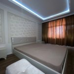 Продажа 2 комнат Новостройка Хырдалан 7