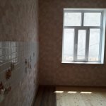 Satılır 6 otaqlı Həyət evi/villa Xırdalan 26