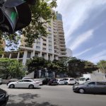 Kirayə (aylıq) 2 otaqlı Yeni Tikili, 28 May metrosu, 28 Mall, Nərimanov rayonu 37