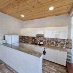 Kirayə (günlük) 4 otaqlı Həyət evi/villa İsmayıllı 15