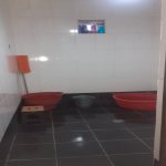 Satılır 9 otaqlı Həyət evi/villa, Hökməli, Abşeron rayonu 4