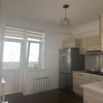 Продажа 3 комнатная Новостройка, м. Эльмляр Академиясы метро, Ясамал район 6