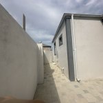 Satılır 3 otaqlı Bağ evi, Nəriman Nərimanov metrosu, Ramana qəs., Sabunçu rayonu 2