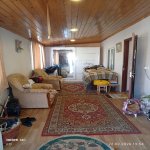 Продажа Участок, пос. Билгях, Сабунчу район 16