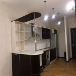 Kirayə (aylıq) 3 otaqlı Yeni Tikili, Azadlıq metrosu, 7-ci mikrorayon, Binəqədi rayonu 7