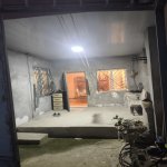 Продажа 2 комнат Дома/Виллы, пос. Пиршаги, Сабунчу район 7