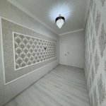 Satılır 2 otaqlı Köhnə Tikili, Memar Əcəmi metrosu, 4-cü mikrorayon, Nəsimi rayonu 2