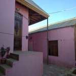 Satılır 2 otaqlı Həyət evi/villa Sumqayıt 2