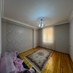 Satılır 1 otaqlı Yeni Tikili, Masazır, Abşeron rayonu 1