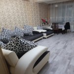 Satılır 3 otaqlı Yeni Tikili, Xətai rayonu 2