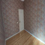 Satılır 4 otaqlı Həyət evi/villa, Avtovağzal metrosu, Biləcəri qəs., Binəqədi rayonu 21