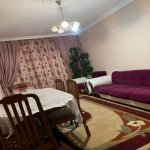 Kirayə (aylıq) 3 otaqlı Köhnə Tikili, Suraxanı qəs., Suraxanı rayonu 2