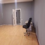 Kirayə (aylıq) 3 otaqlı Ofis, Xətai metrosu, Ağ şəhər, Xətai rayonu 6