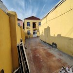 Satılır 7 otaqlı Həyət evi/villa Xırdalan 2