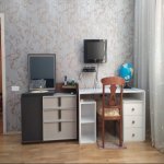 Satılır 5 otaqlı Həyət evi/villa, Xətai rayonu 6