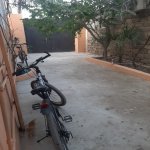Satılır 3 otaqlı Həyət evi/villa, Koroğlu metrosu, Sabunçu qəs., Sabunçu rayonu 8