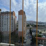 Satılır 2 otaqlı Yeni Tikili Xırdalan 26