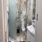 Продажа 2 комнатная Новостройка, м. Ази Асланова метро, Ахмедли, Хетаи район 12