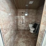 Satılır 3 otaqlı Həyət evi/villa, Binə qəs., Xəzər rayonu 11