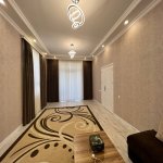 Продажа 6 комнат Дома/Виллы, пос. Маштага, Сабунчу район 5