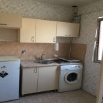 Kirayə (aylıq) 2 otaqlı Həyət evi/villa, Alatava, Yasamal rayonu 8