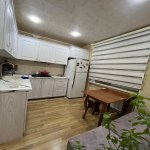 Продажа 2 комнатная Вторичка, м. 20 Января метро, пос. Ясамал, Ясамал район 6