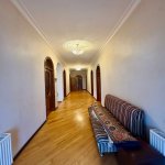 Kirayə (aylıq) 6 otaqlı Həyət evi/villa, Abşeron rayonu 36