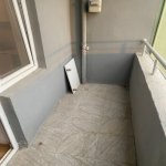 Kirayə (aylıq) 2 otaqlı Yeni Tikili, Əhmədli, Xətai rayonu 5