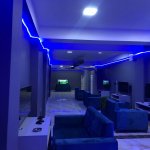 Kirayə (aylıq) 2 otaqlı Ofis, İnşaatçılar metrosu, Yeni Yasamal qəs., Yasamal rayonu 1