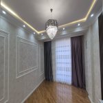 Продажа 3 комнатная Новостройка, м. 28 Мая метро, Насими район 16