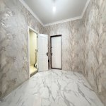 Satılır 2 otaqlı Yeni Tikili, İnşaatçılar metrosu, Yeni Yasamal qəs., Yasamal rayonu 1