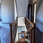 Satılır 5 otaqlı Həyət evi/villa, Buzovna, Xəzər rayonu 14
