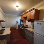 Satılır 5 otaqlı Həyət evi/villa, Avtovağzal metrosu, Biləcəri qəs., Binəqədi rayonu 9