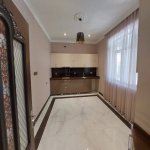 Satılır 7 otaqlı Bağ evi, Şüvəlan, Xəzər rayonu 24