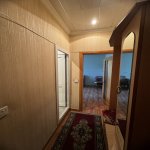 Kirayə (aylıq) 2 otaqlı Köhnə Tikili, Memar Əcəmi metrosu, 3-cü mikrorayon, Nəsimi rayonu 7