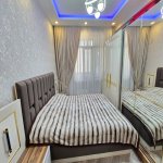 Satılır 2 otaqlı Yeni Tikili, Yeni Günəşli qəs., Suraxanı rayonu 7