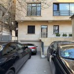 Kirayə (aylıq) Obyekt, 28 May metrosu, Nəsimi rayonu 15