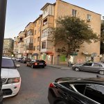 Продажа 1 комнат Вторичка, пос. Бадамдар, Сябаиль район 1